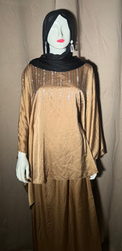 Ensemble Kathia