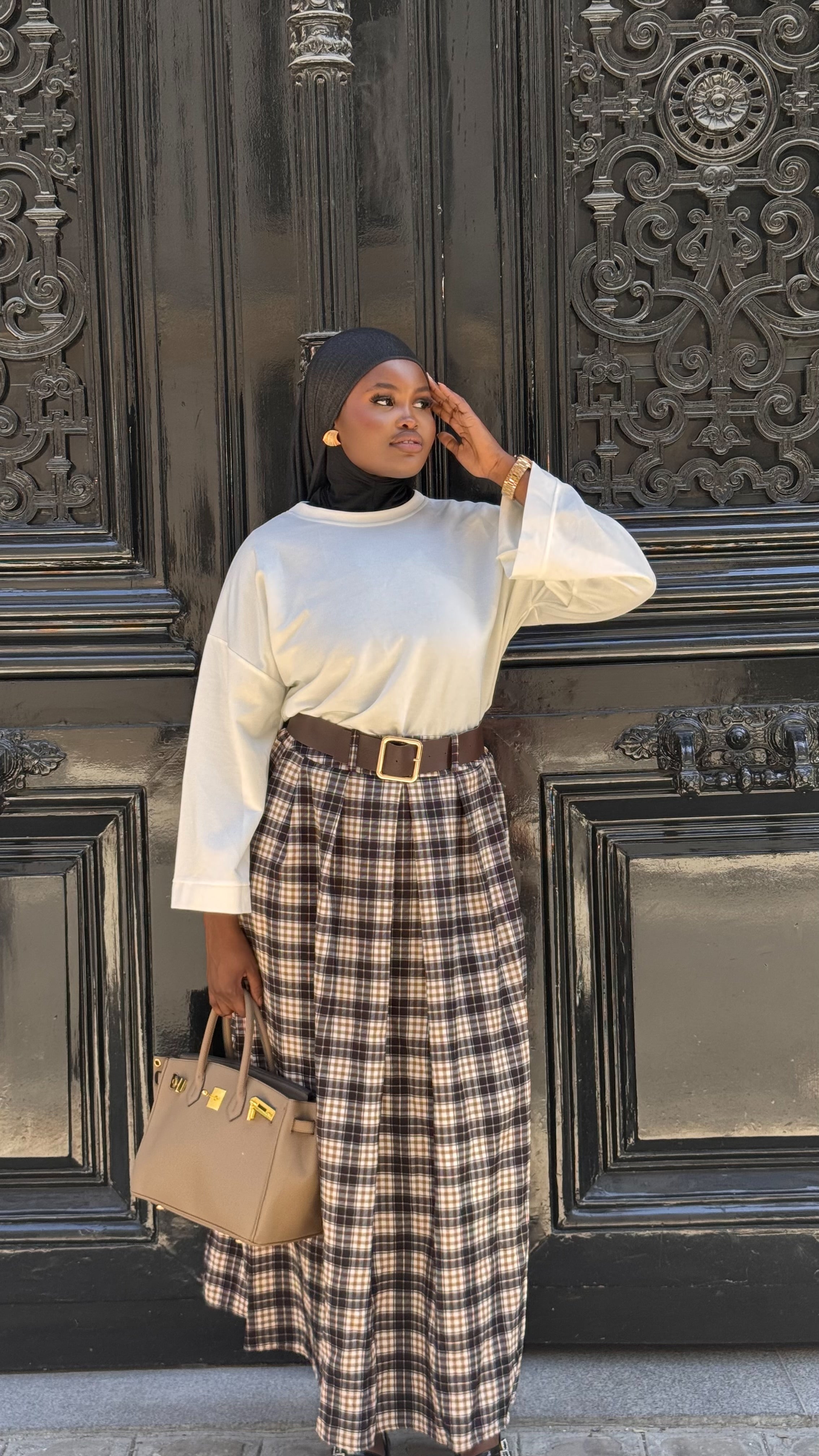 Ensemble cecassi