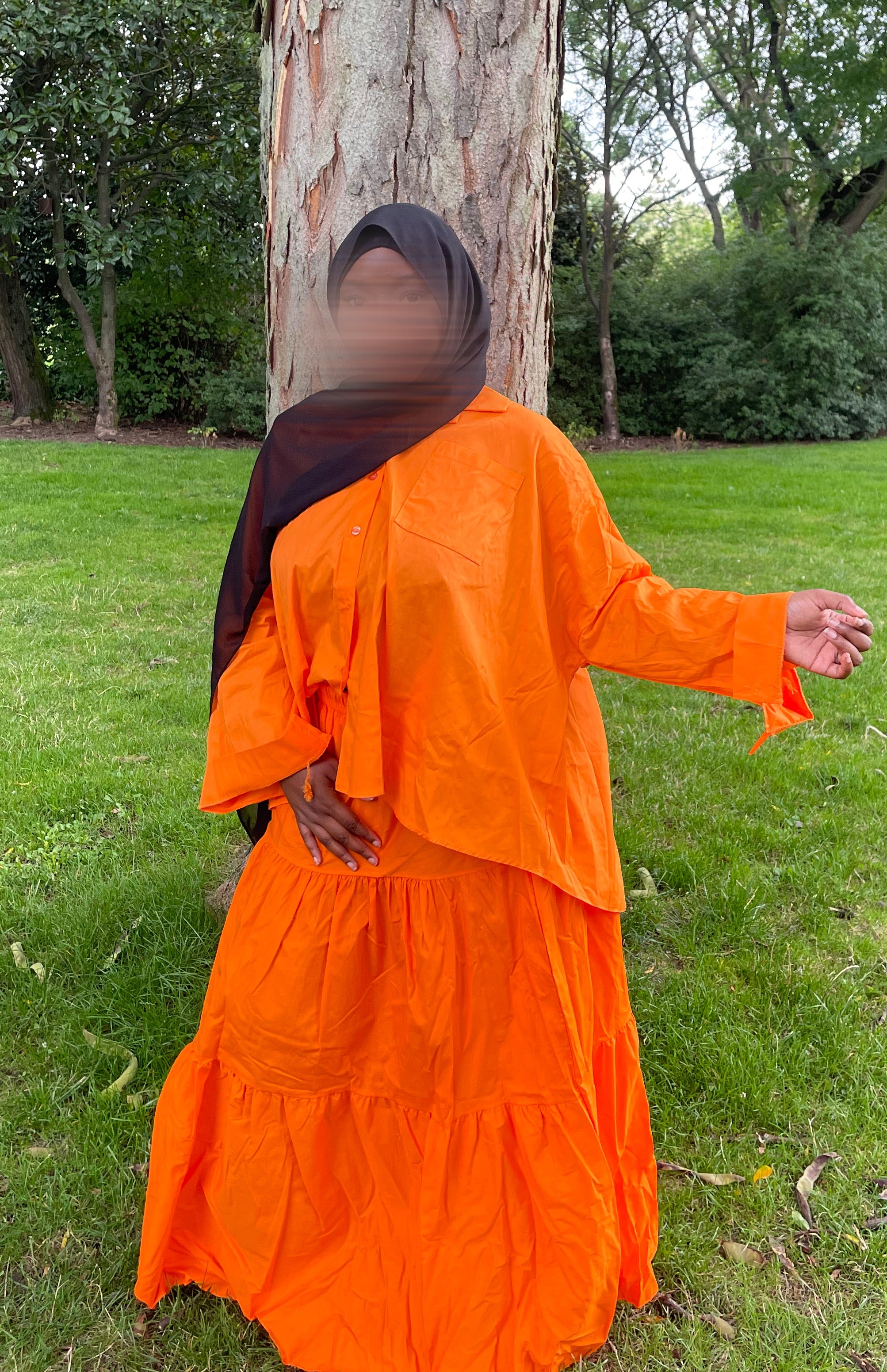 Ensemble ng