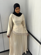 Ensemble djelina