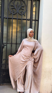 Set keïra