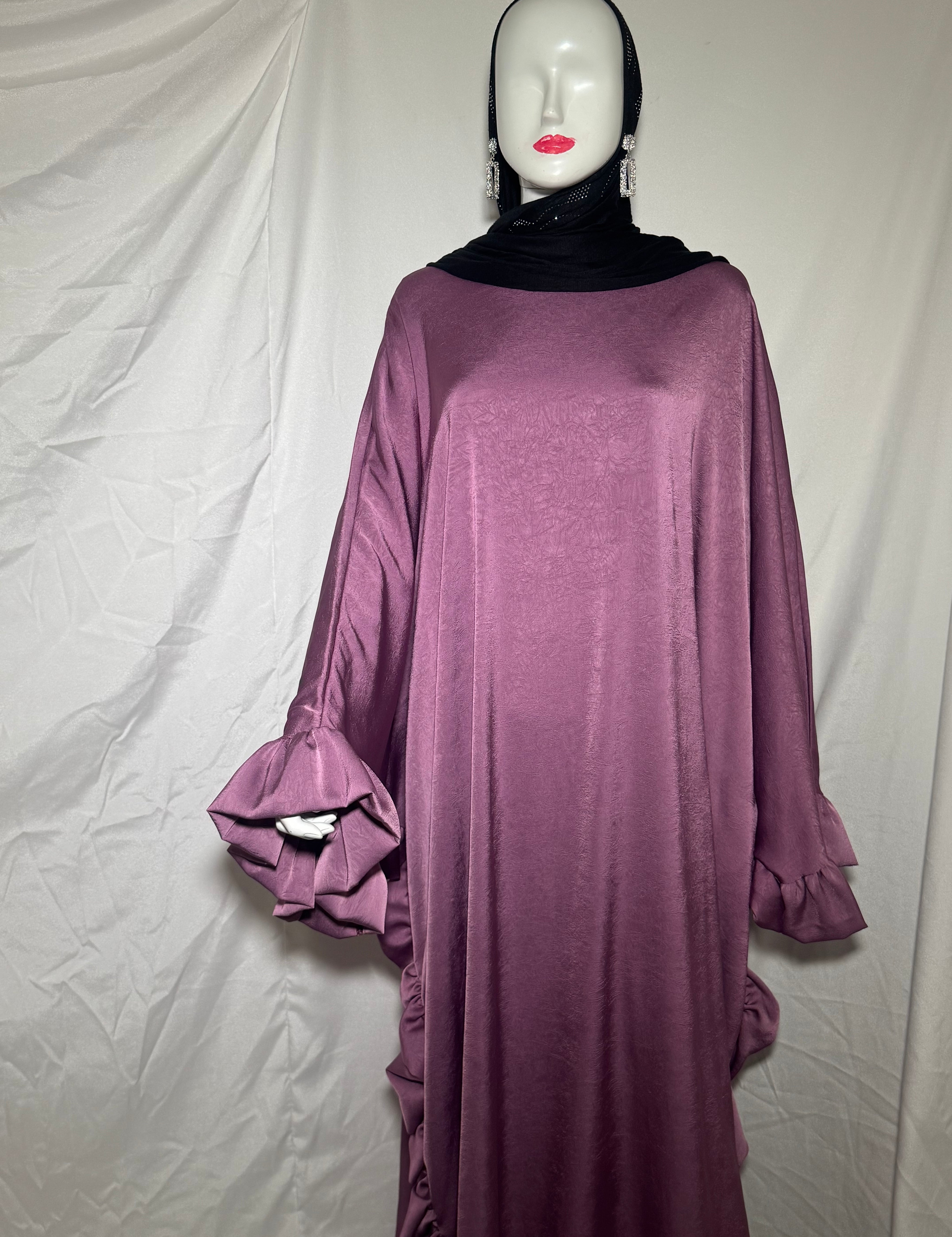 1F21D857-10BE-4D8E-9409-80E49CB963B3.jpg