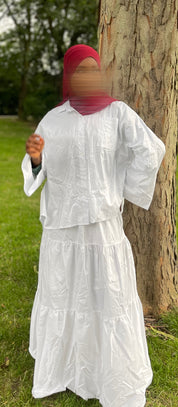 Ensemble ng
