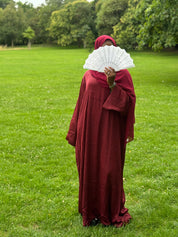 Robe zaïra