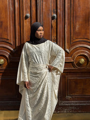 Robe DEVA