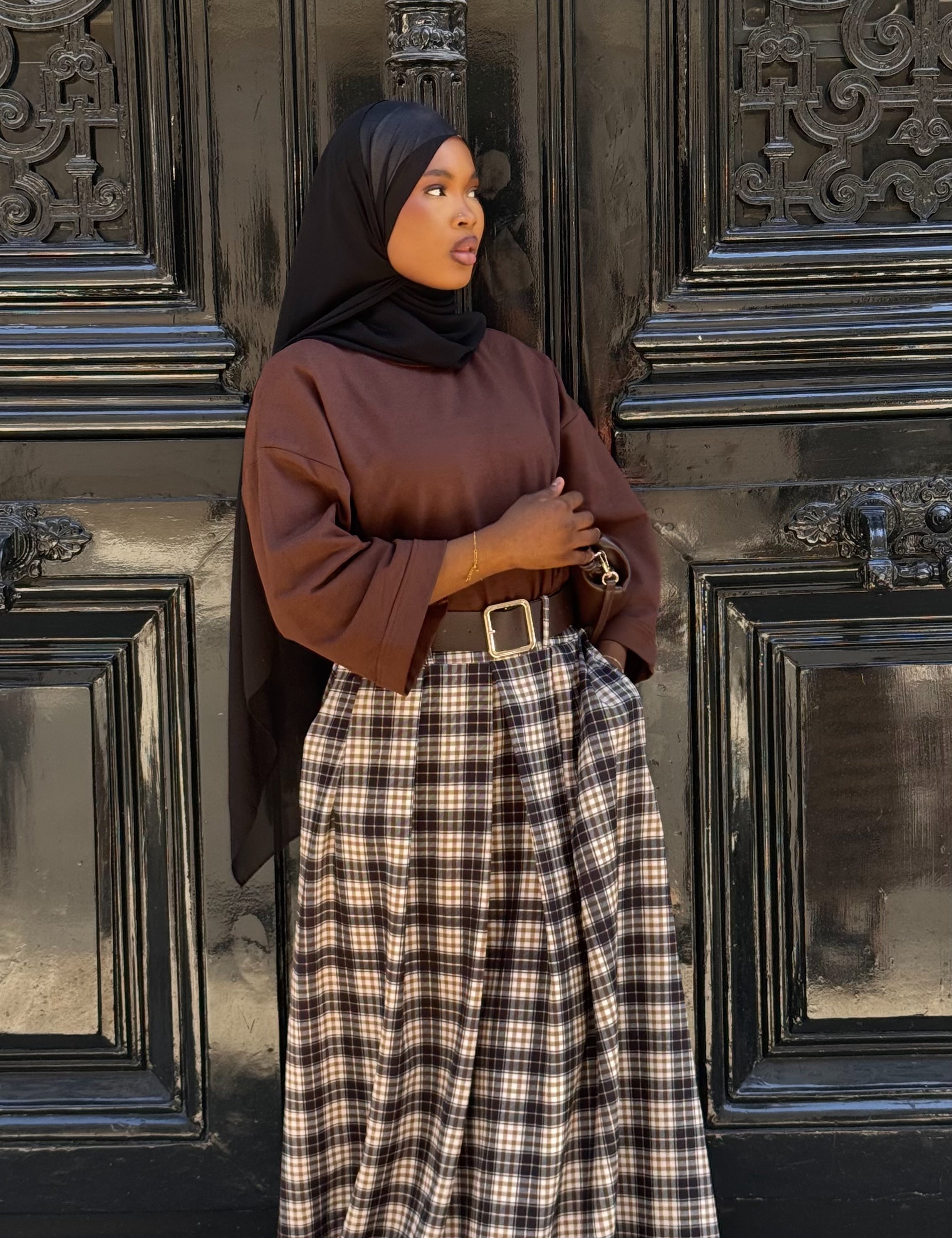 Ensemble cecassi