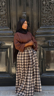 Ensemble cecassi