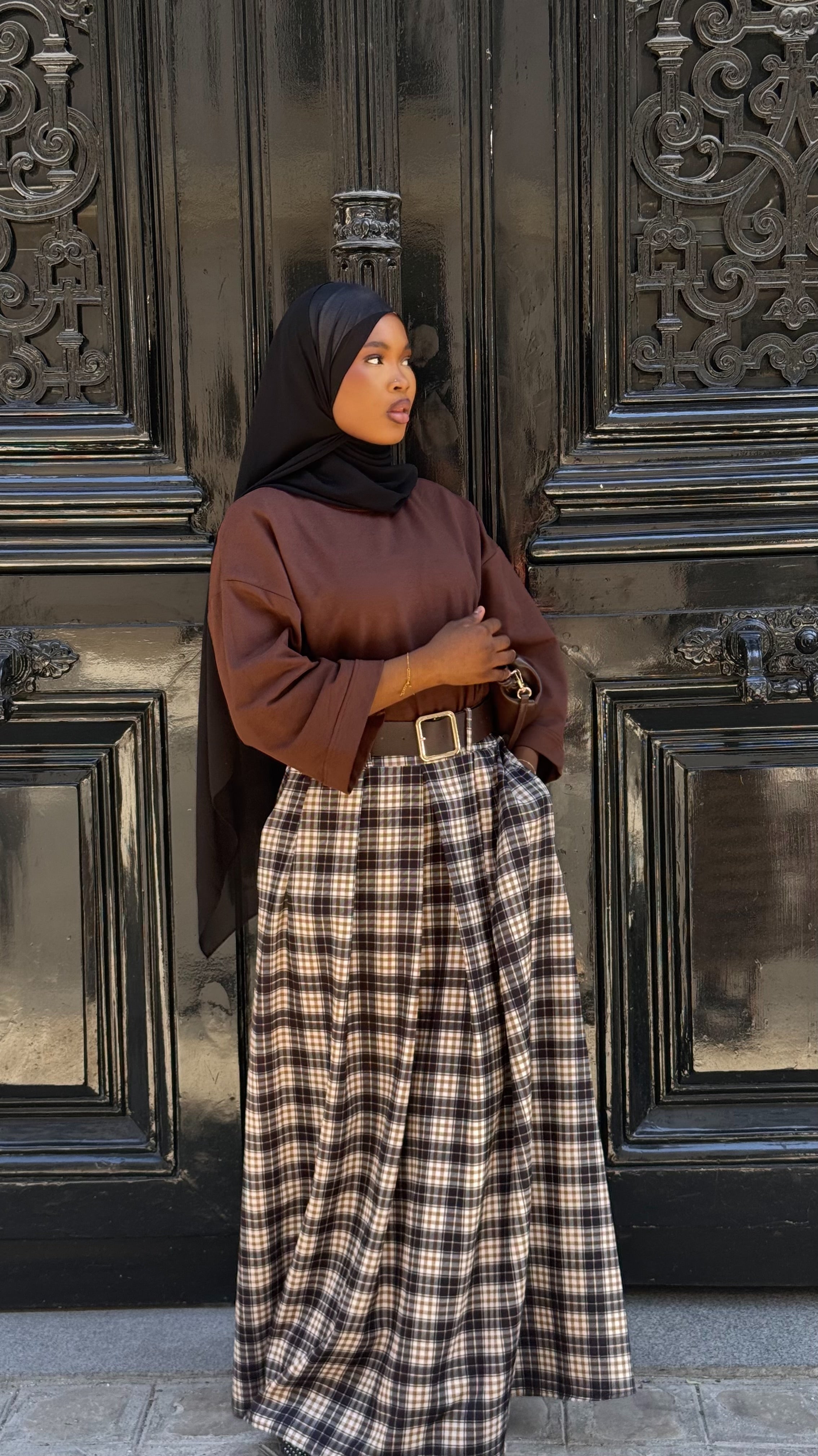 Ensemble cecassi