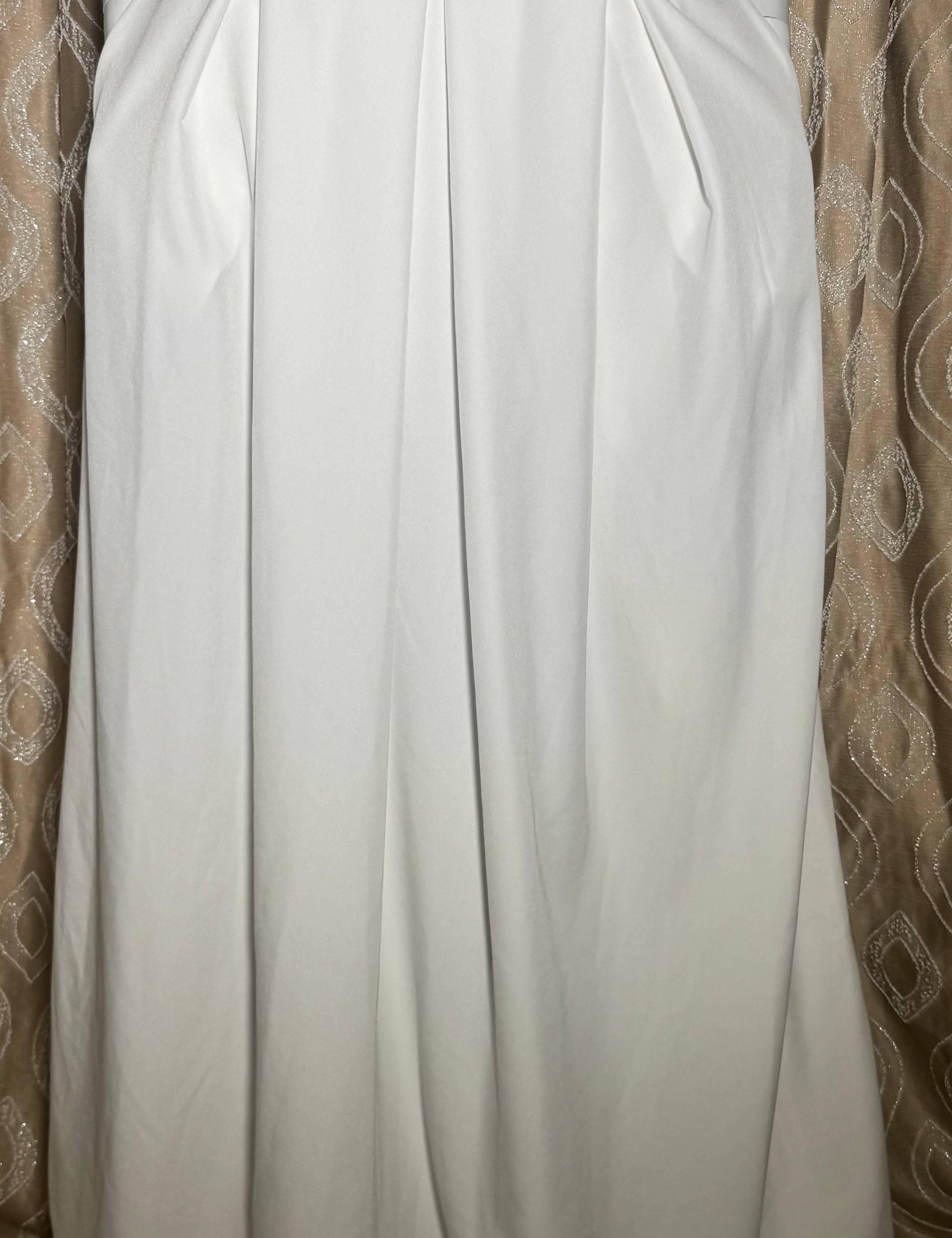 3EAD56C6-CF2E-4548-9D21-3974A2518ABF.jpg