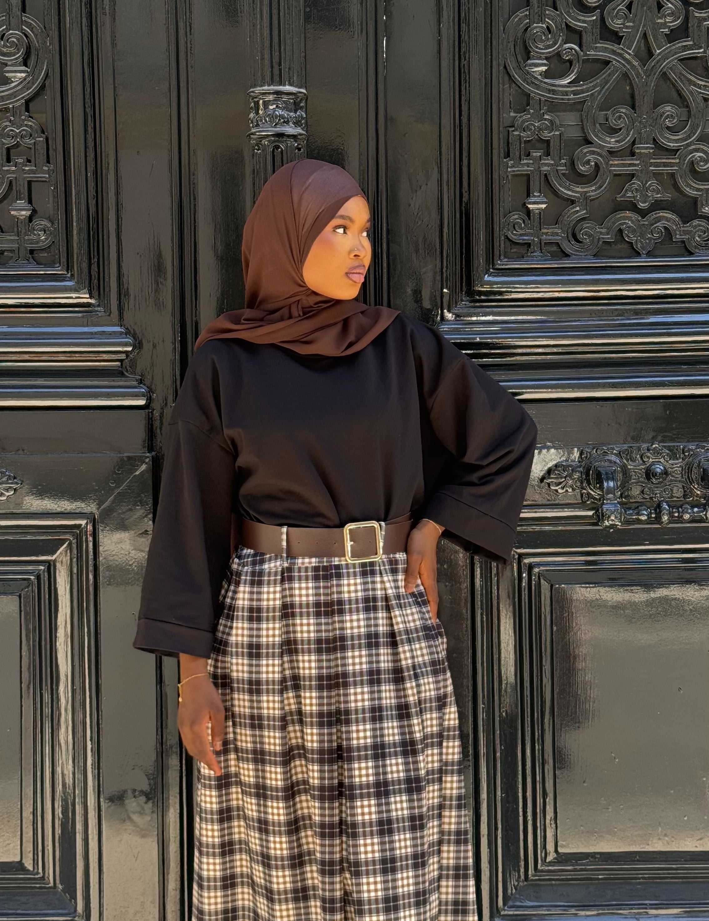 Ensemble cecassi