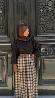 Ensemble cecassi