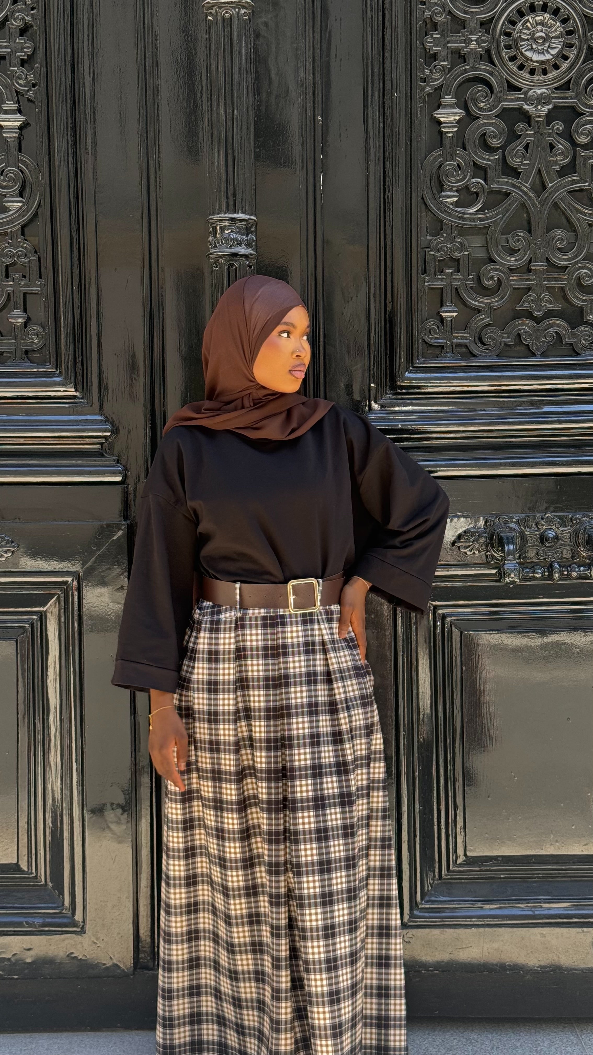 Ensemble cecassi