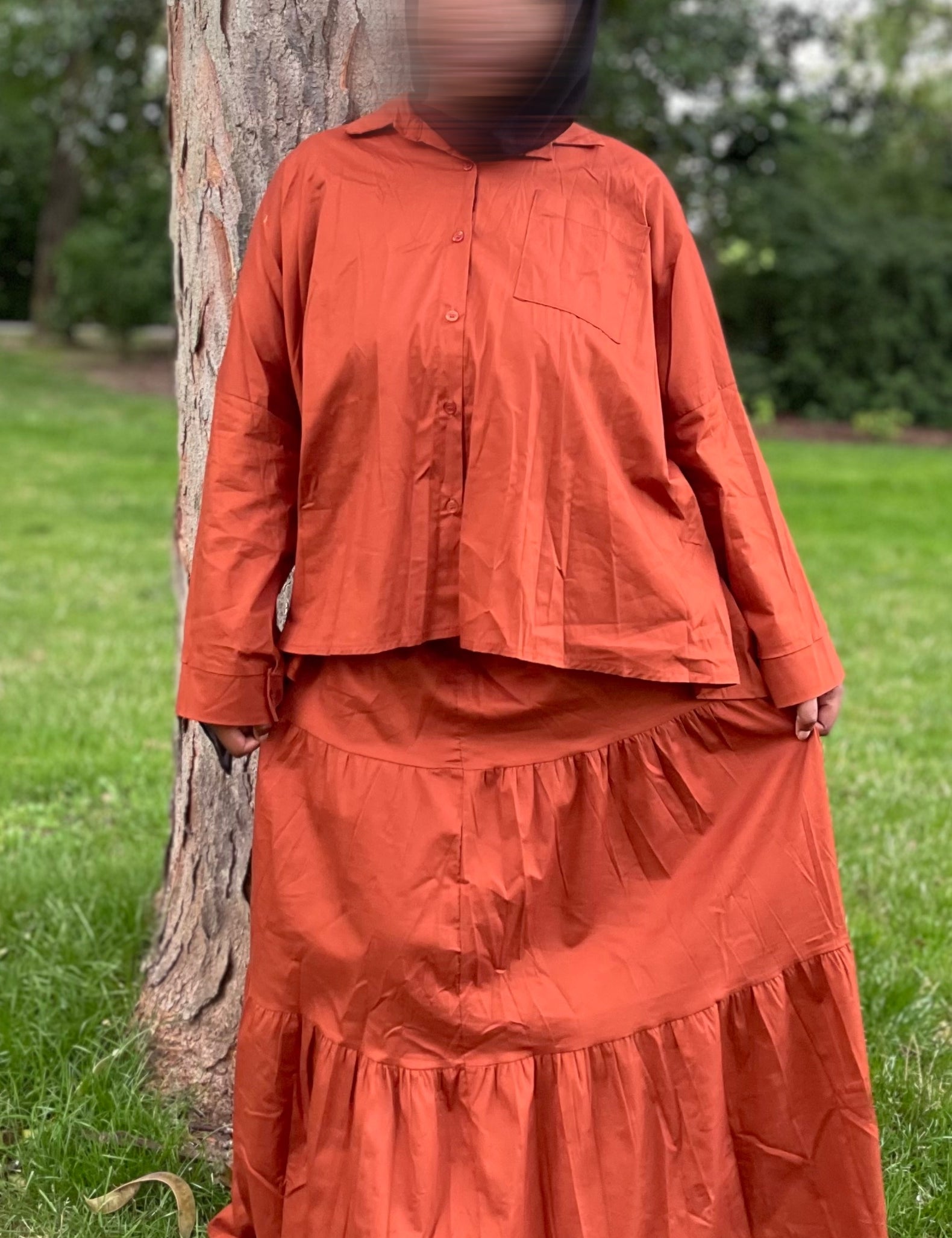 Ensemble ng