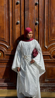 Robe DEVA