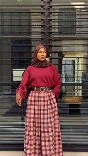 Ensemble cecassi