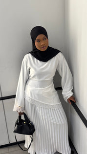 Ensemble djelina