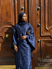 Robe DEVA