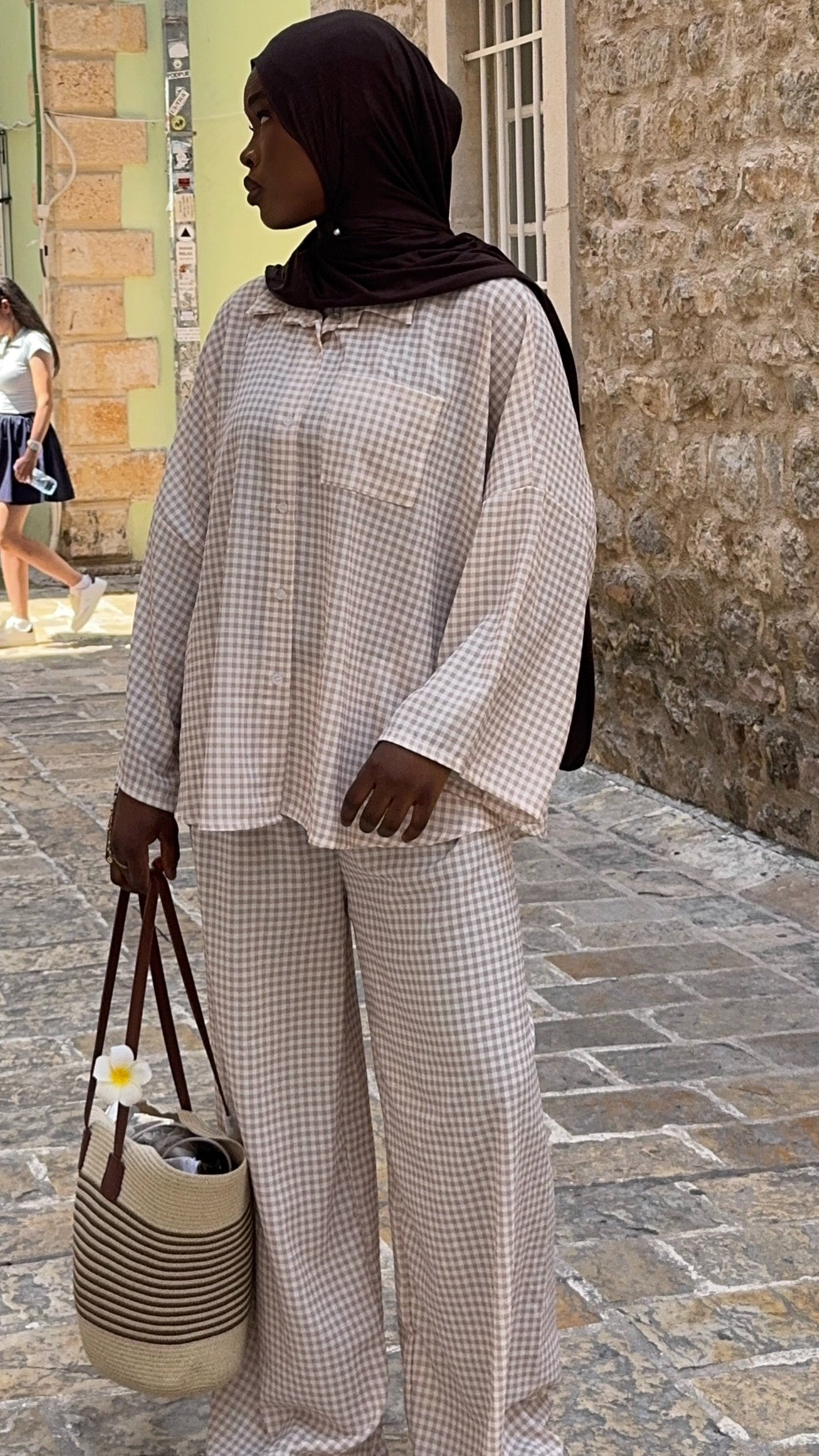 Ensemble Neyla