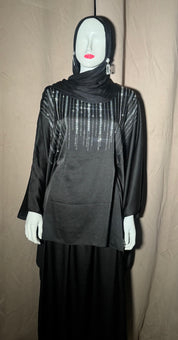 Ensemble Kathia
