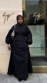 Ensemble POPE