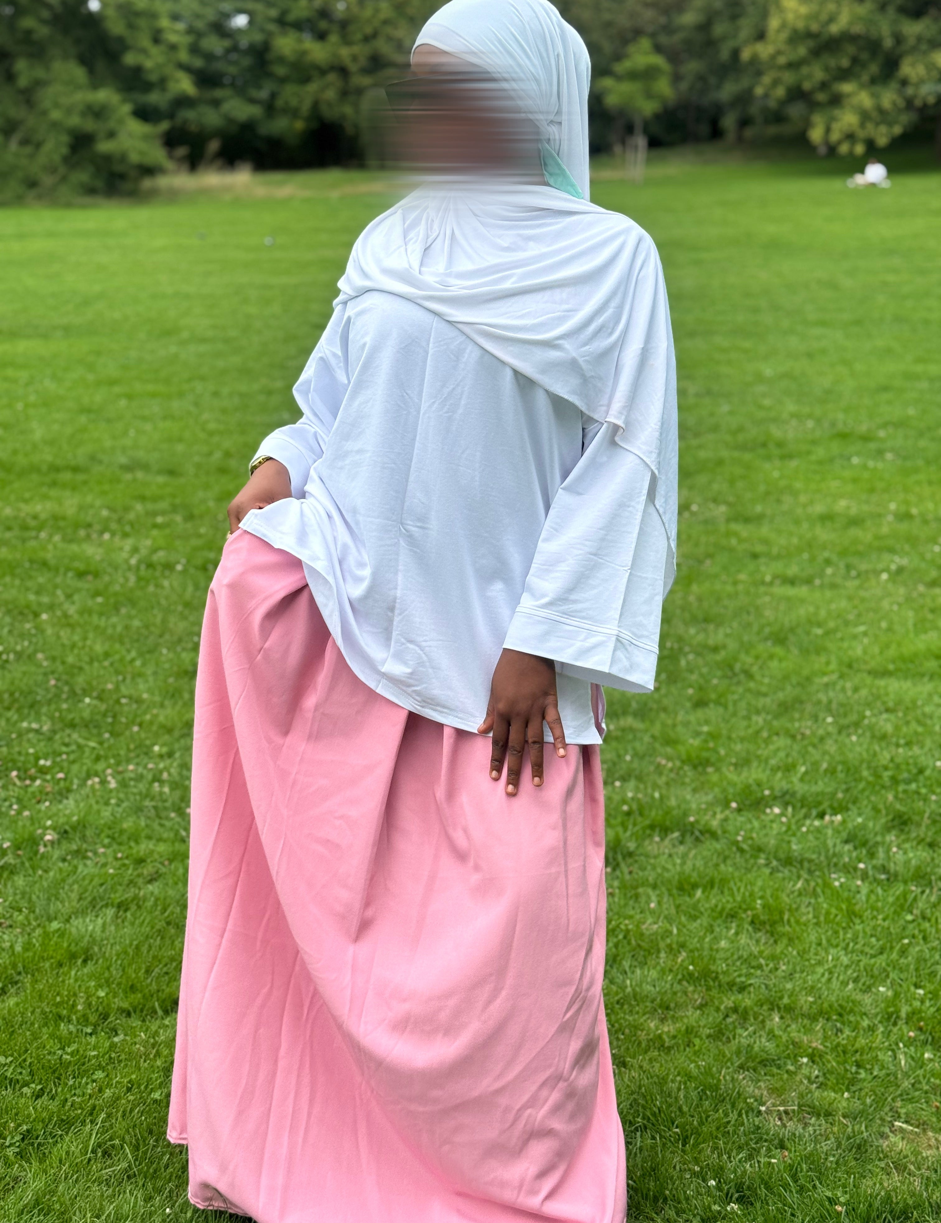 95976A39-EBBA-4D94-9CEC-AA72FD128755.jpg
