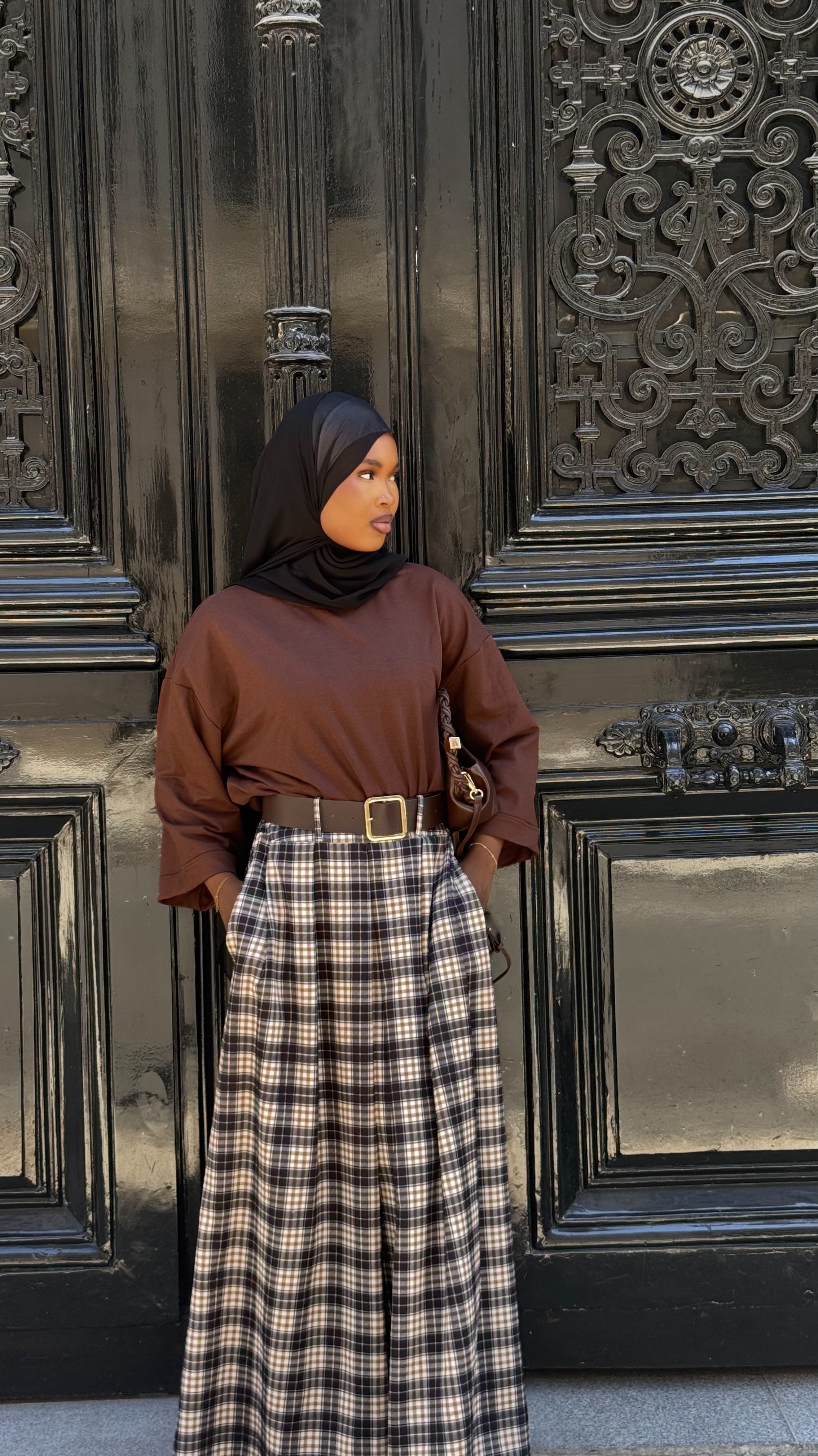 Ensemble cecassi