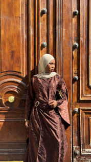 Robe DEVA