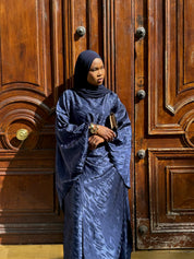 Robe DEVA