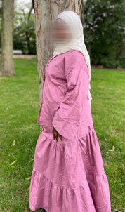 Ensemble ng