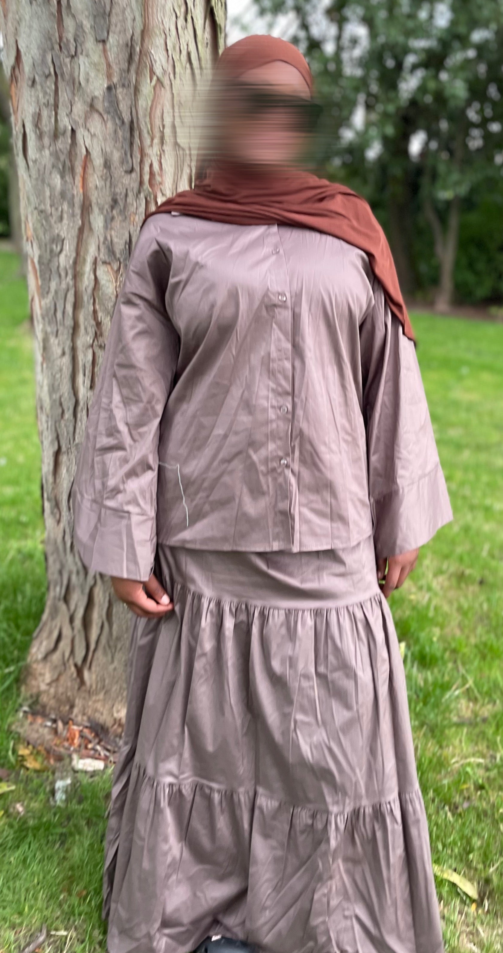 Ensemble ng