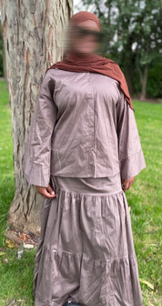 Ensemble ng