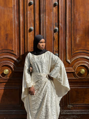 Robe DEVA