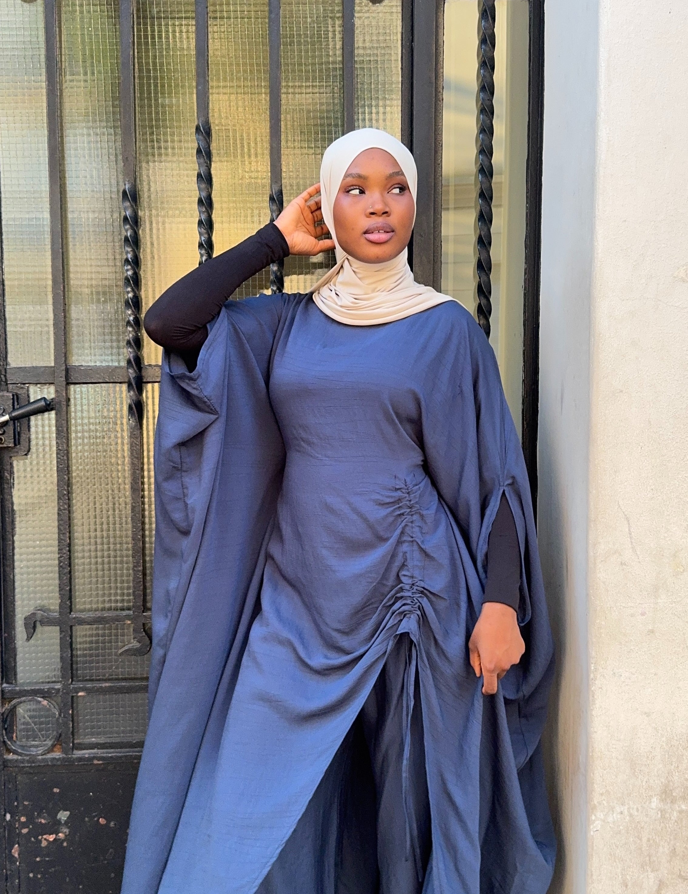 Set keïra