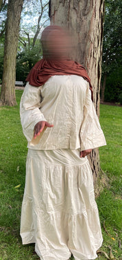 Ensemble ng