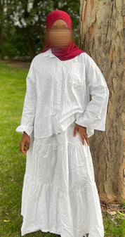 Ensemble ng