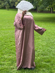 Robe zaïra
