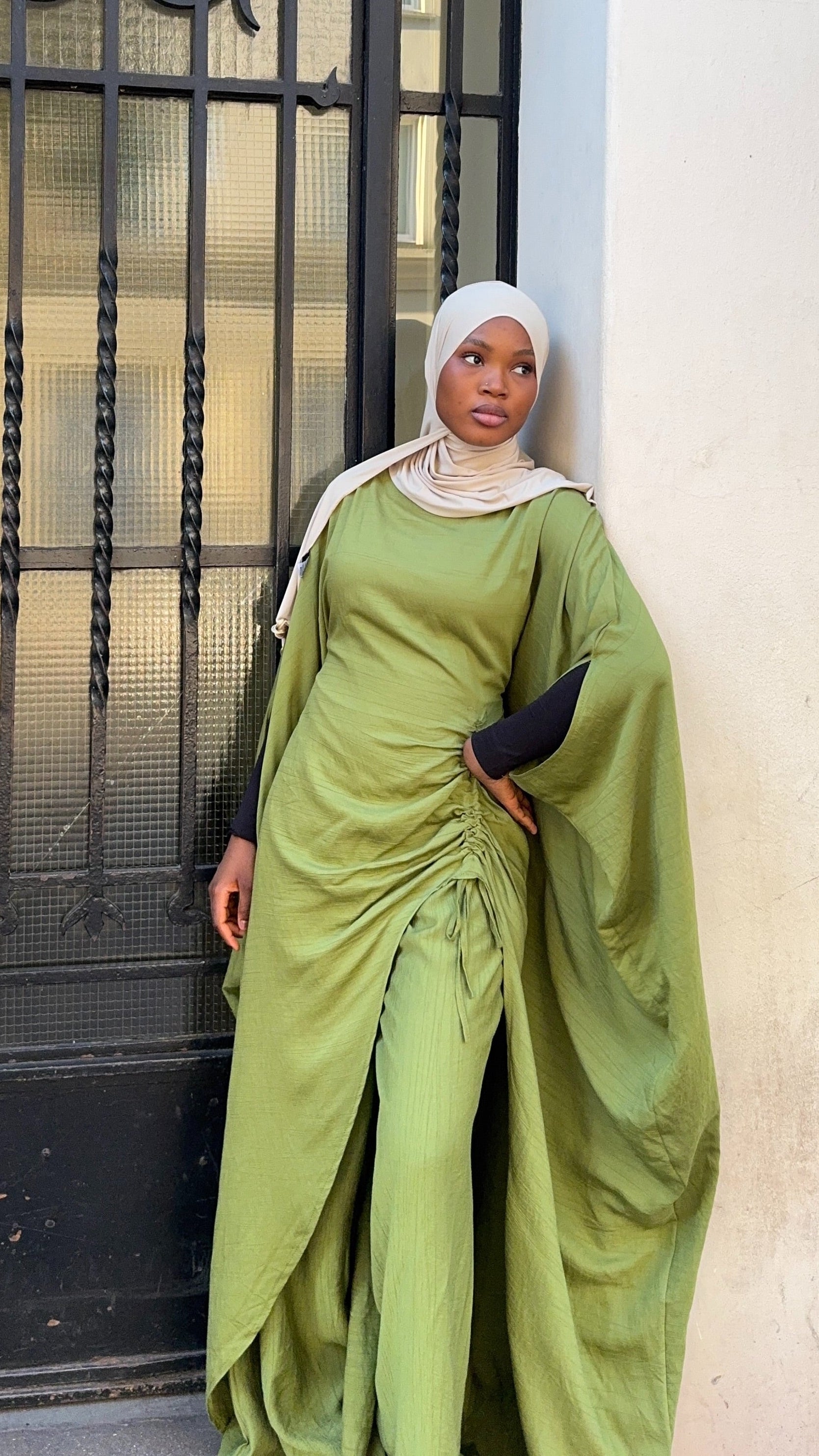 Set keïra