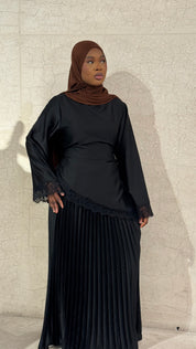 Ensemble djelina