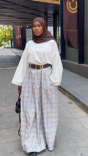 Ensemble cecassi