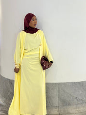 Set LYNA