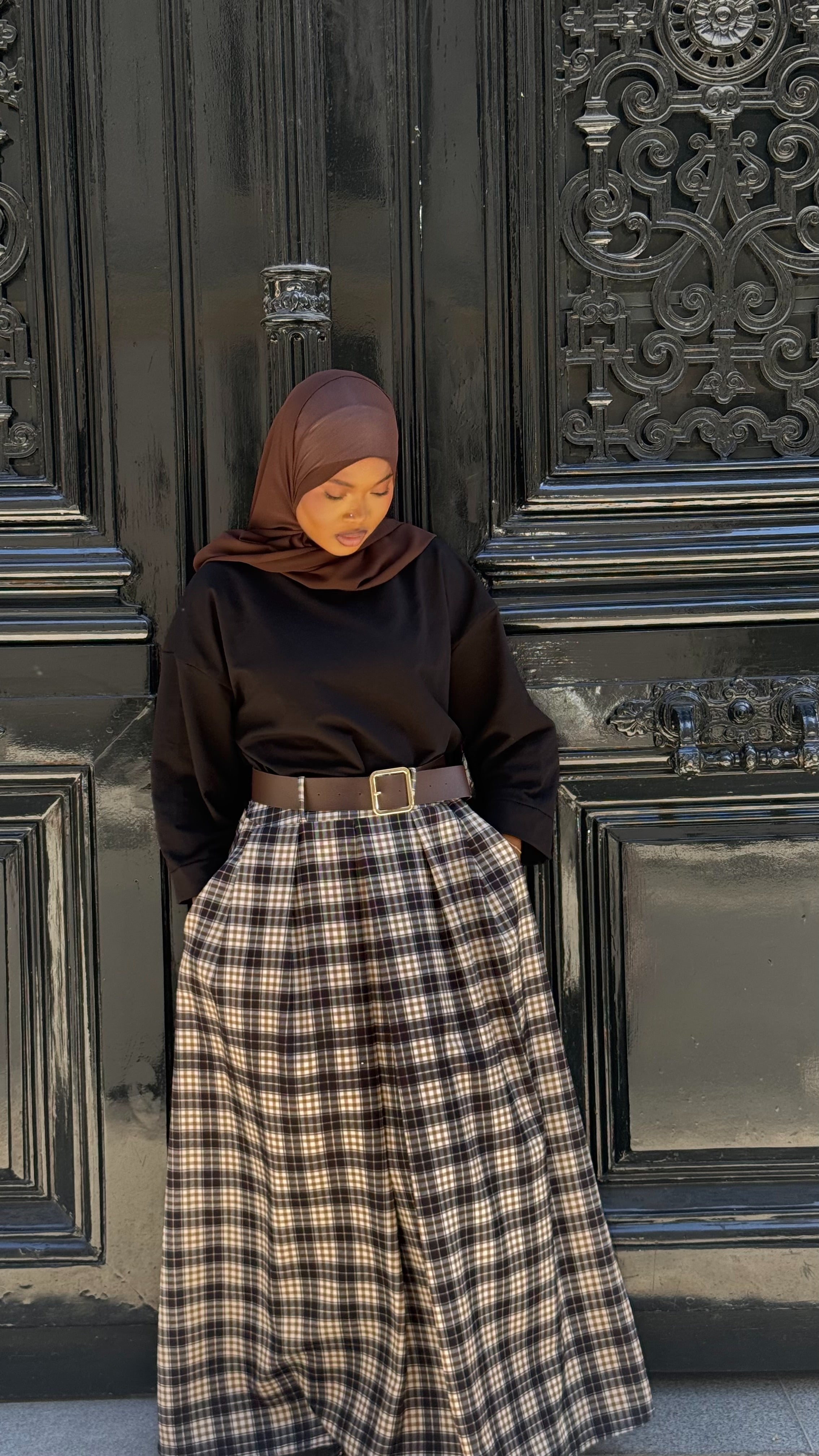Ensemble cecassi