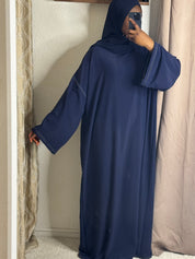 Abaya nissa