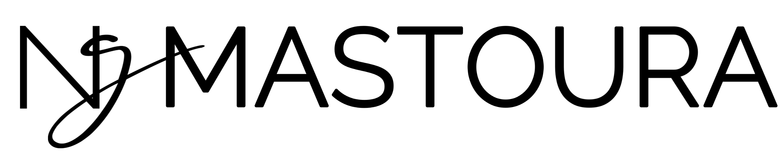 NG MASTOURA